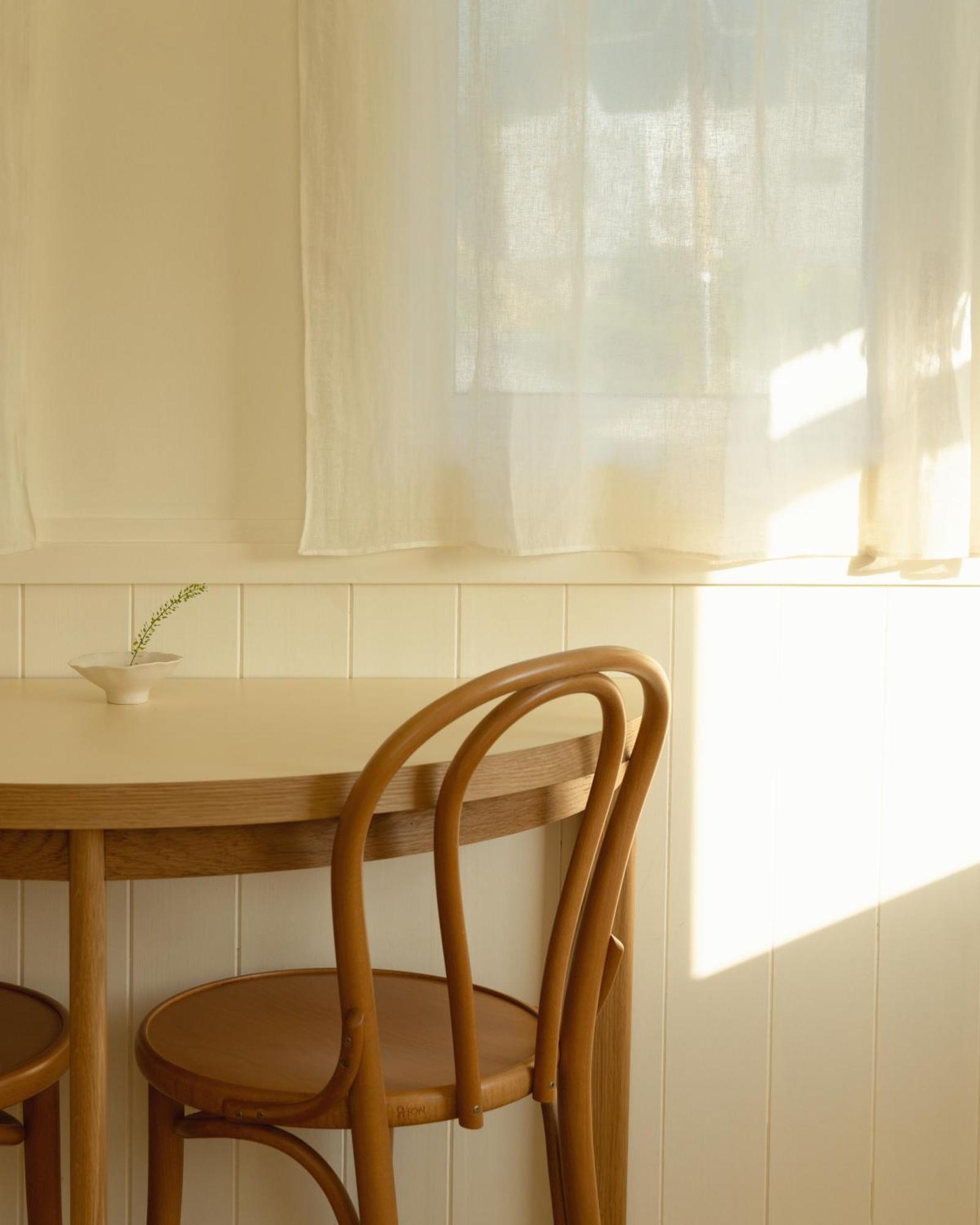 Soomhouse Renewal Open June 2024 タニャン エクステリア 写真